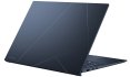 Asus Zenbook S 13 OLED UX5304MA-NQ751WS Laptop (Core Ultra 7/16 GB/1 TB SSD/Windows 11)